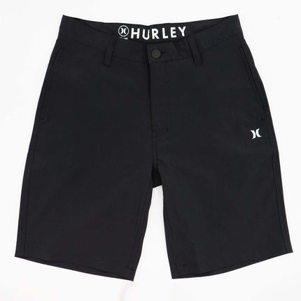 Hurley Men's Shorts Hybrid Quick Dry