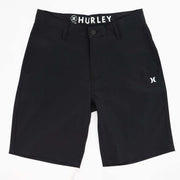 Hurley Shorts Quick Dry