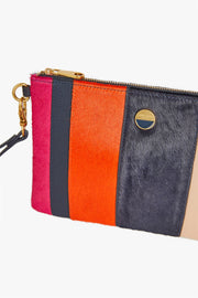 Jasper Conran Astrid Wristlet Purses - Quality Brands Outlet