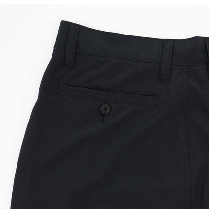 Hurley Men's Shorts Hybrid Quick Dry