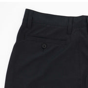 Hurley Shorts Quick Dry