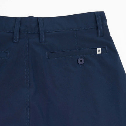 Hurley Men's Shorts Hybrid Quick Dry