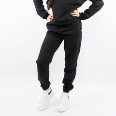 Collection image for: Lyle & Scott