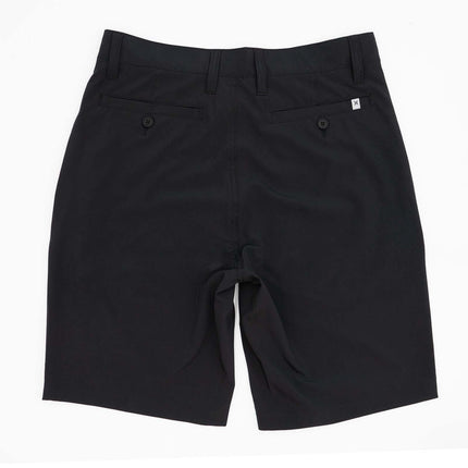 Hurley Men's Shorts Hybrid Quick Dry