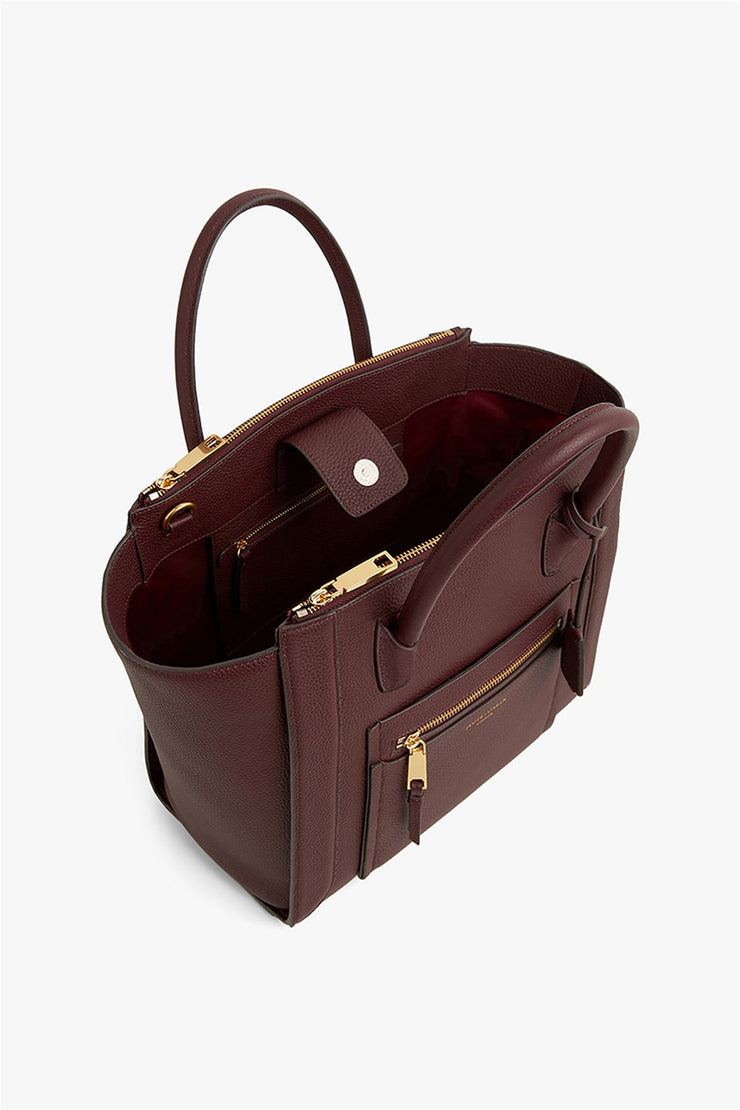 Jasper conran holland discount park grab bag