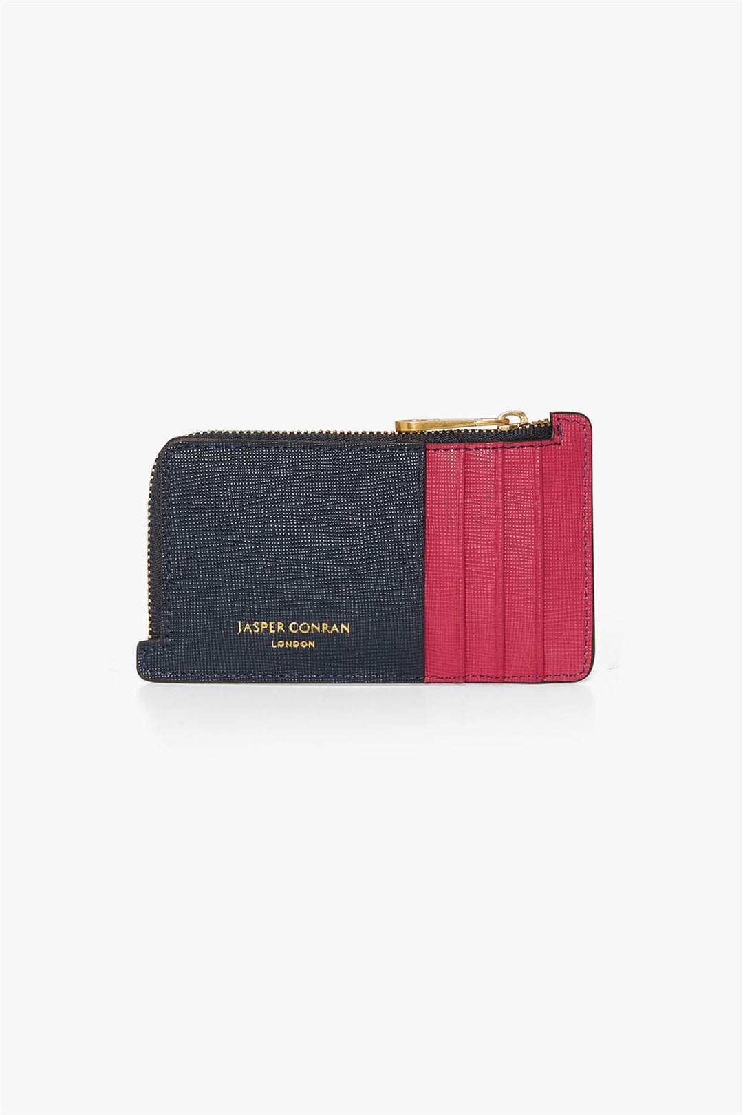 Jasper conran wallets hotsell