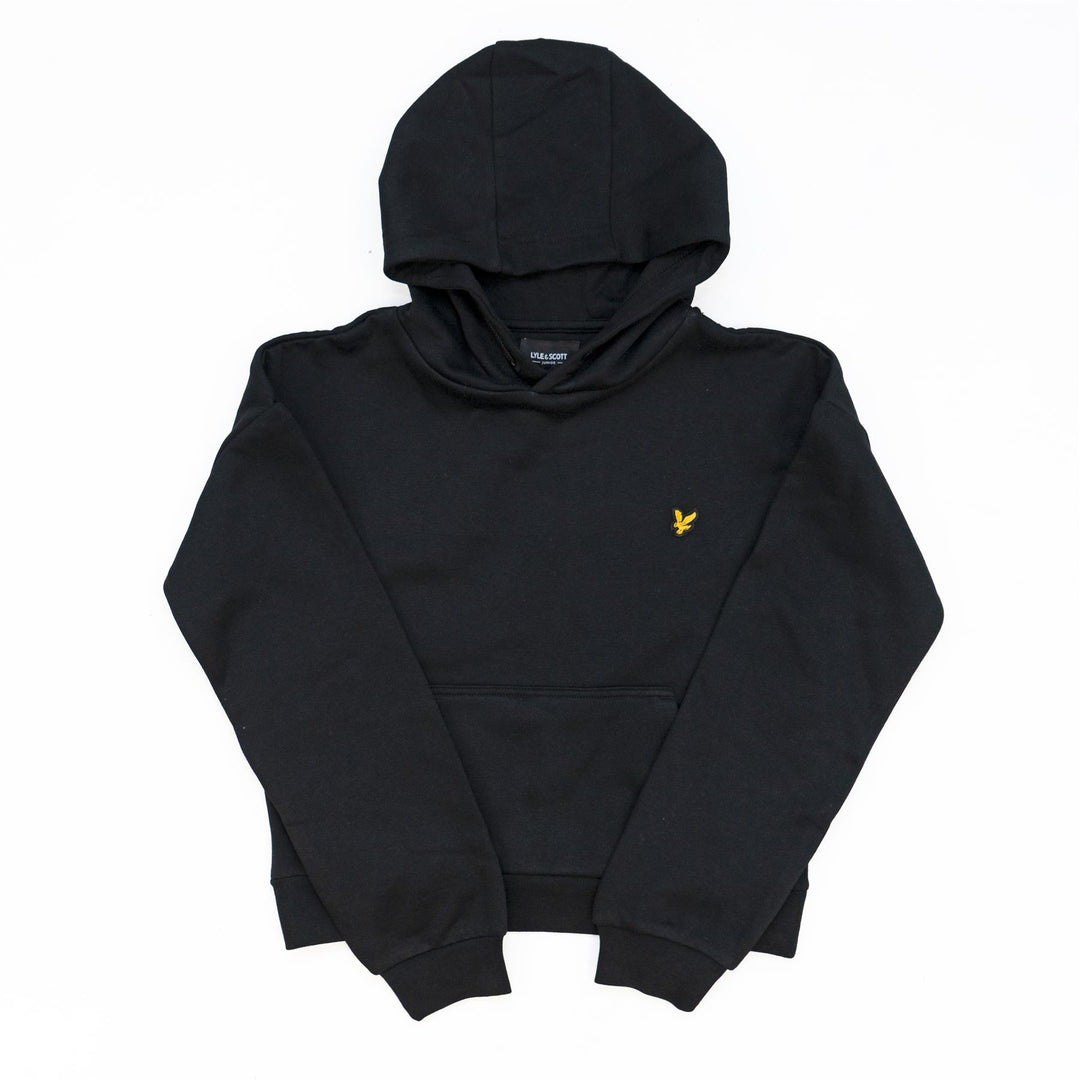 LYLE & SCOTT – Quality Brands Outlet