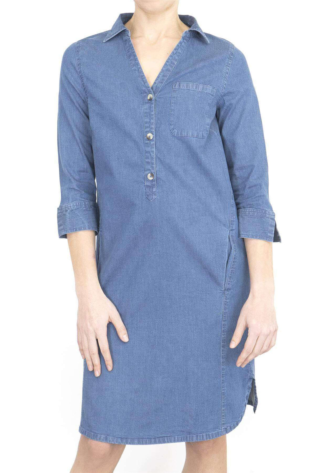 bonmarche ladies dresses Plus Size Dresses