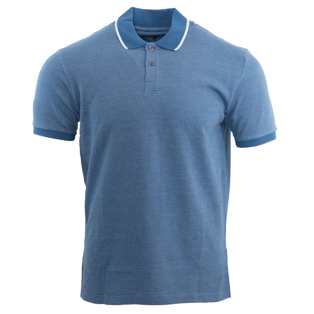 Austin polo shirts best sale