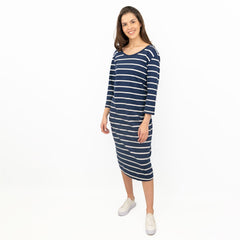 Collection image for: Maternity & Nursing