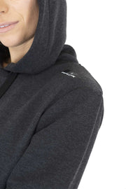 FEFLogx Hoodie FEF Logx Gym Winter High Performance Hoodie