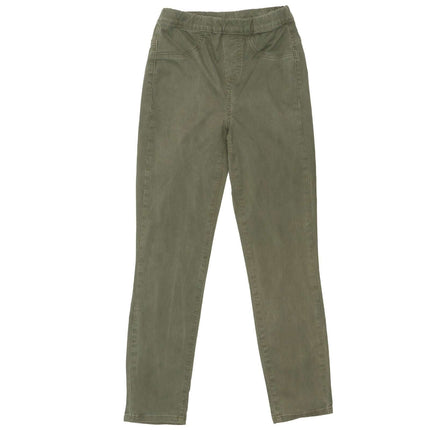 White Stuff Girls Stretch Skinny Jeans-Quality Brands Outlet-