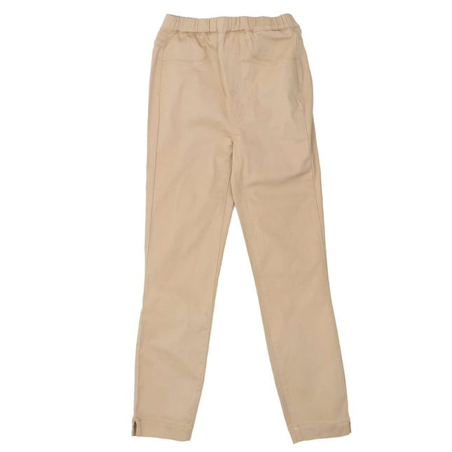 White Stuff Jeans 9 - 10 Years / Natural Girls White Stuff Jegging