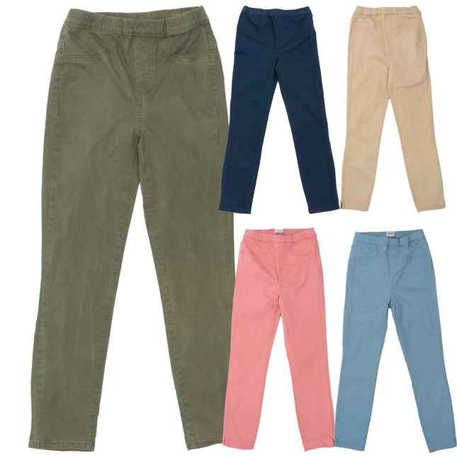 White Stuff Jeans Girls White Stuff Jegging