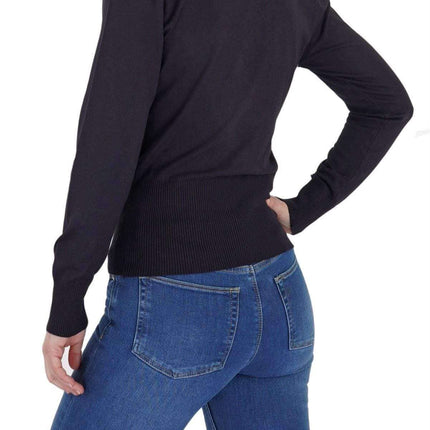 Balmoral Jumper Balmoral V-Neck Premium Soft Jumper