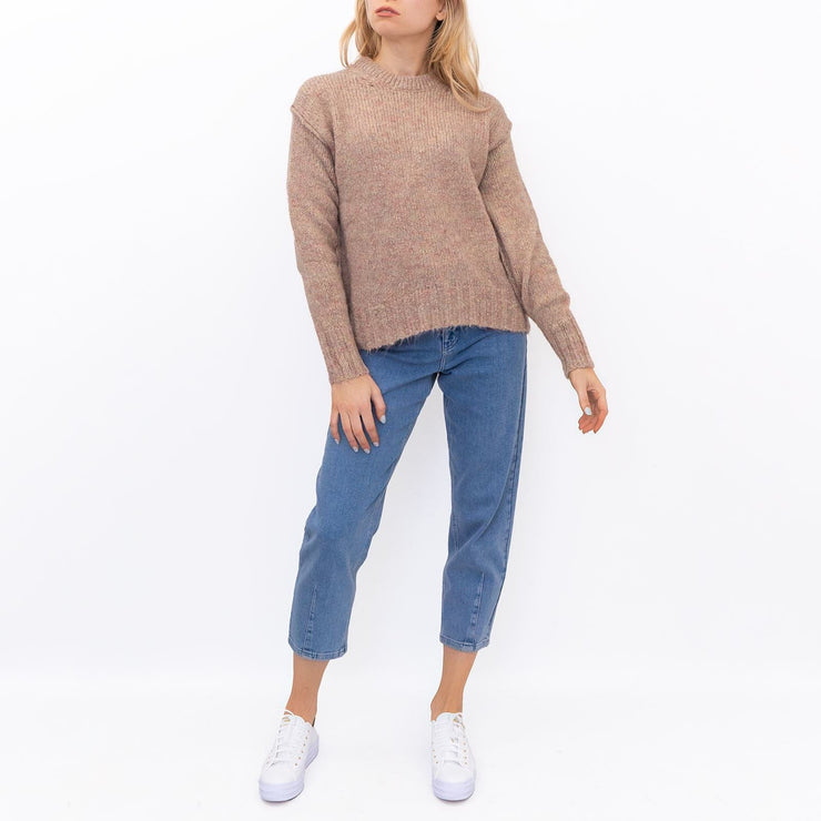 Urban Outfitters Jumper Urban Outfitters Chunky Jumper