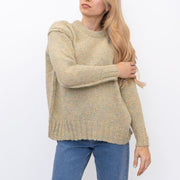 Urban Outfitters Jumper Urban Outfitters Chunky Jumper