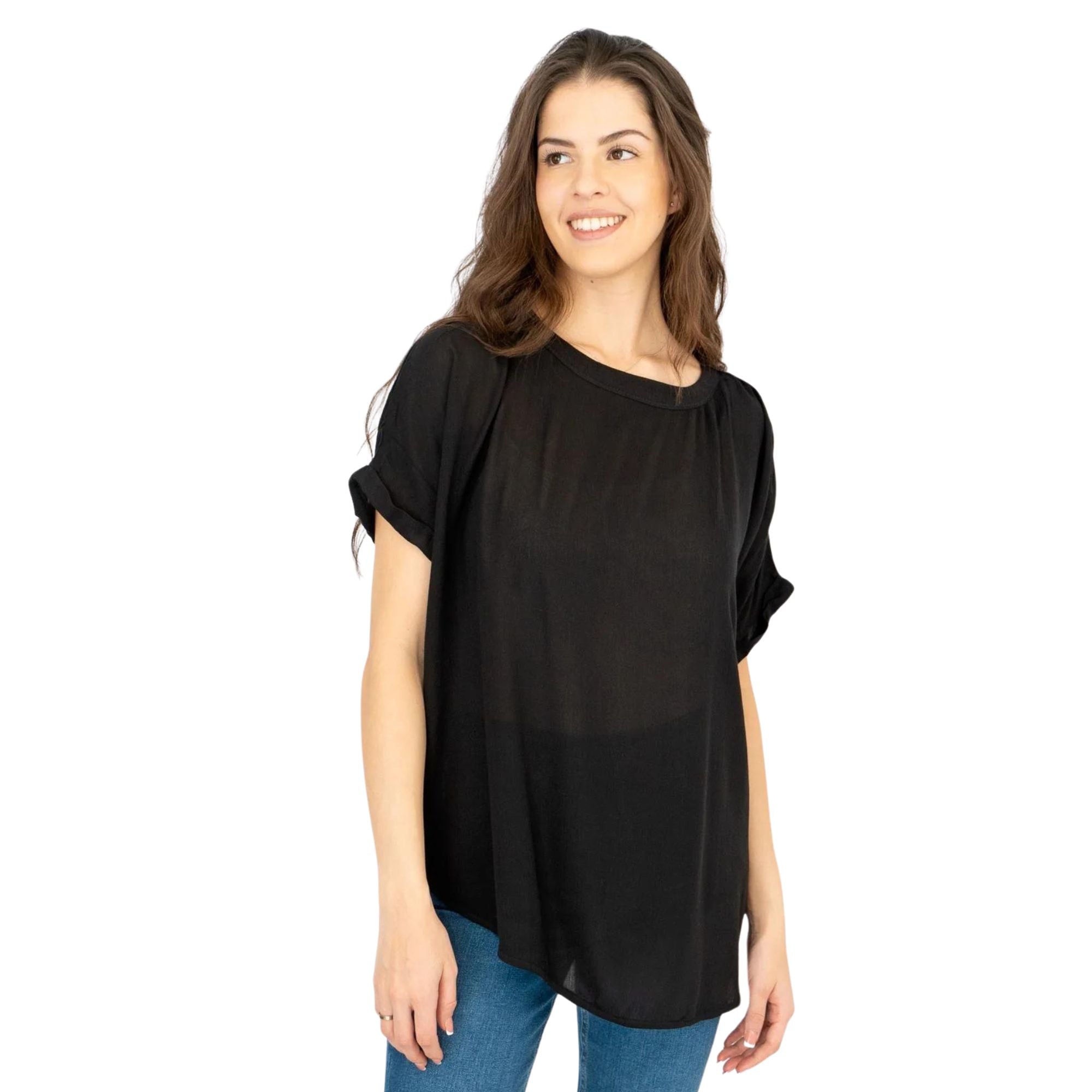 Ladies tops next day delivery hotsell