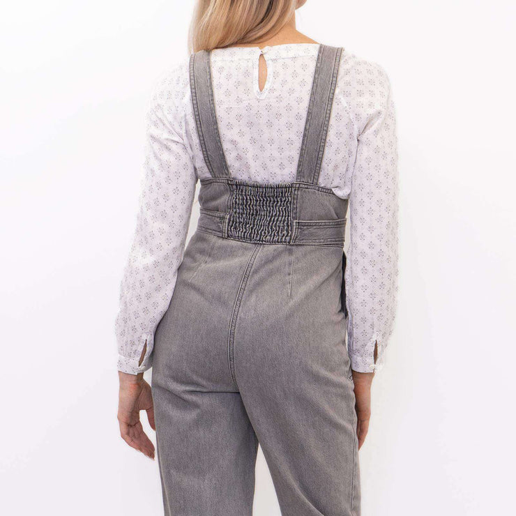 Shop White Stuff Women's Dungarees up to 60% Off