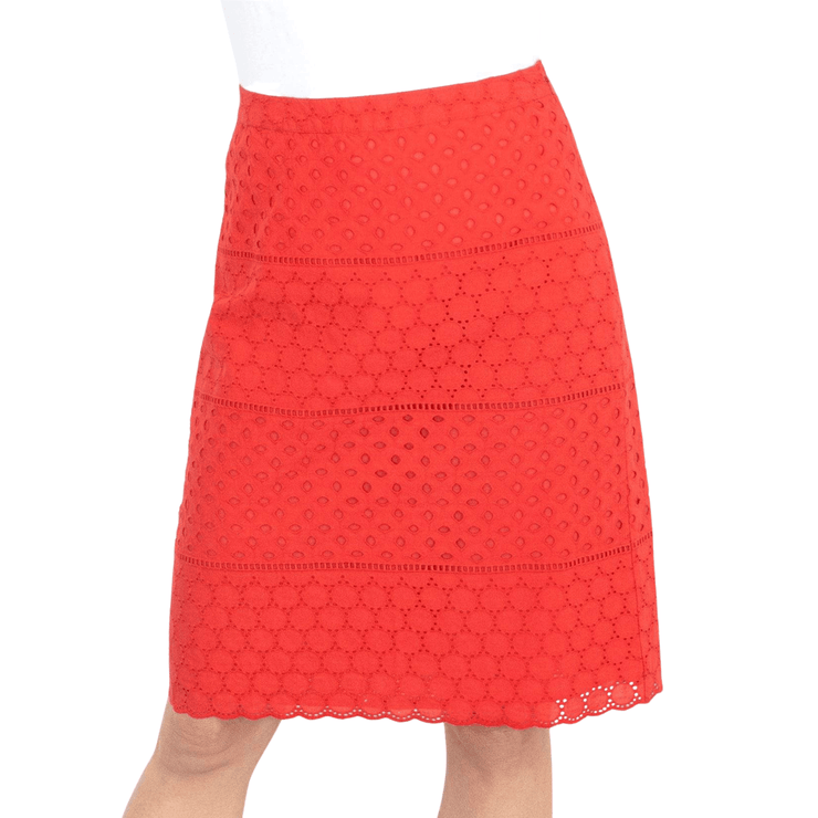 Mini pencil skirt quality deals