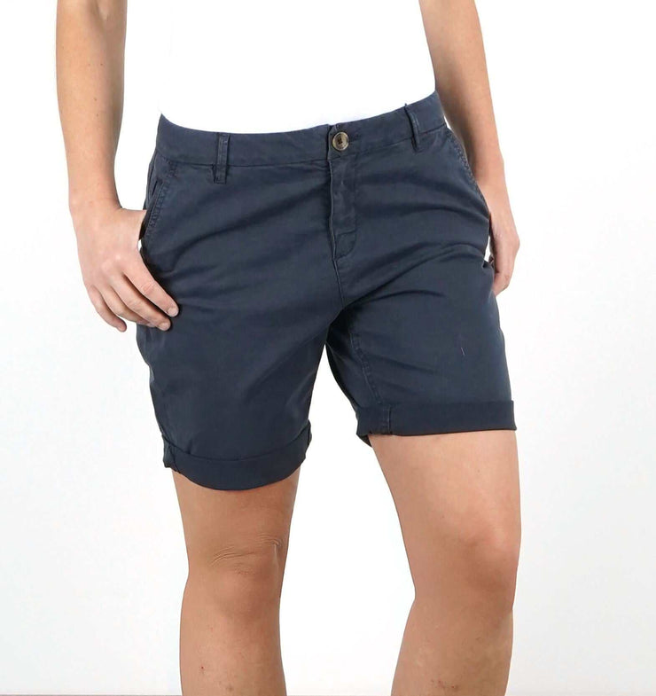 Fat Face Product type Blue / 6 FatFace Chino Short
