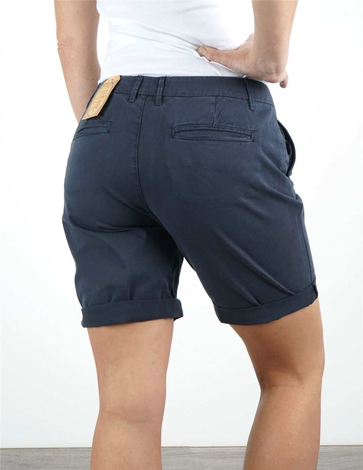 Fat Face Product type FatFace Chino Short