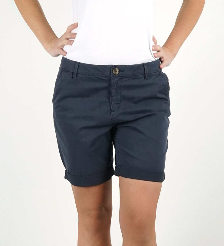 Fat Face Product type FatFace Chino Short