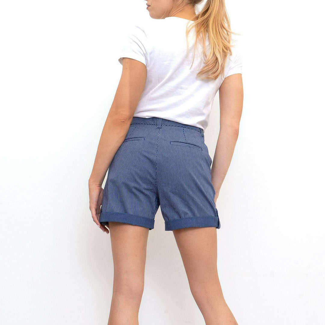 Shorts m and s deals