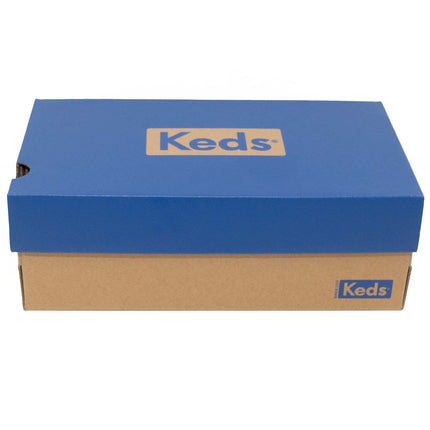Keds Trainer Keds Trainers Champion TRX White