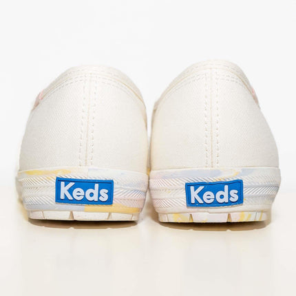 Keds Trainer Keds Trainers Champion TRX White