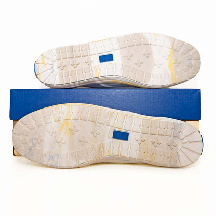 Keds Trainer Keds Trainers Champion TRX White