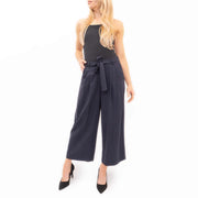 Phase Eight Women's Culottes Wide Leg Trousers